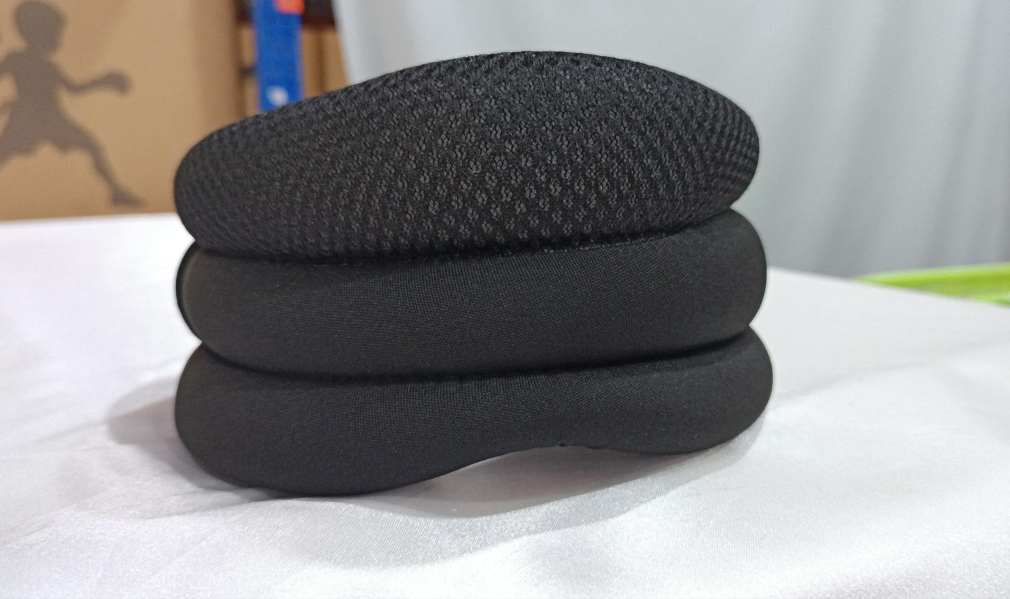 Neck Brace Foam Cervical Collar