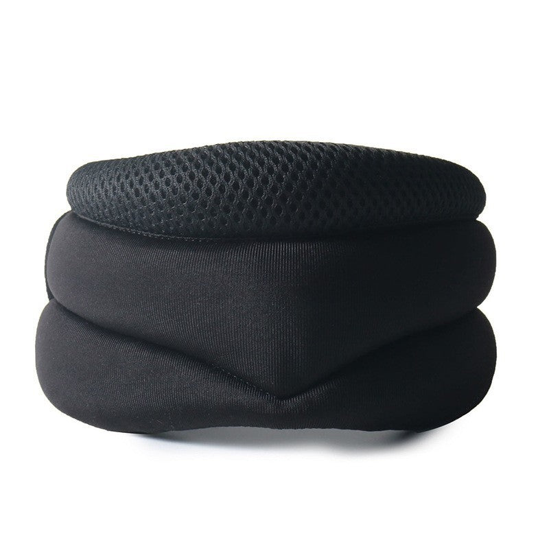 Neck Brace Foam Cervical Collar