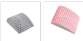 Back Stretcher Pillow