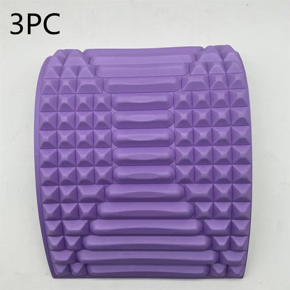 Back Stretcher Pillow
