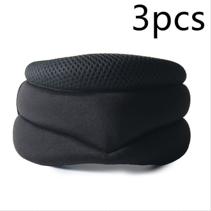 Neck Brace Foam Cervical Collar