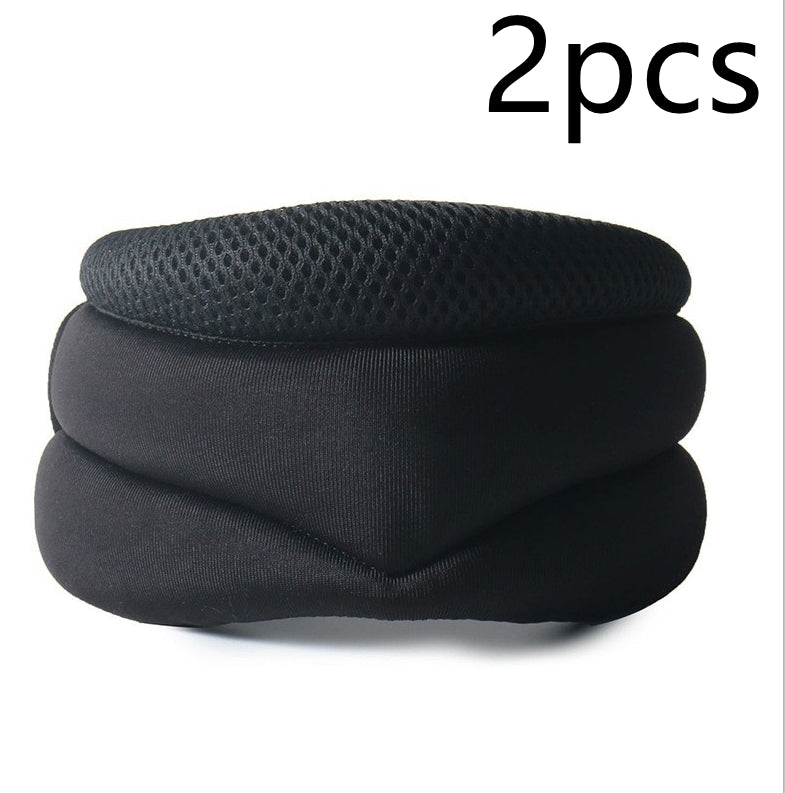 Neck Brace Foam Cervical Collar
