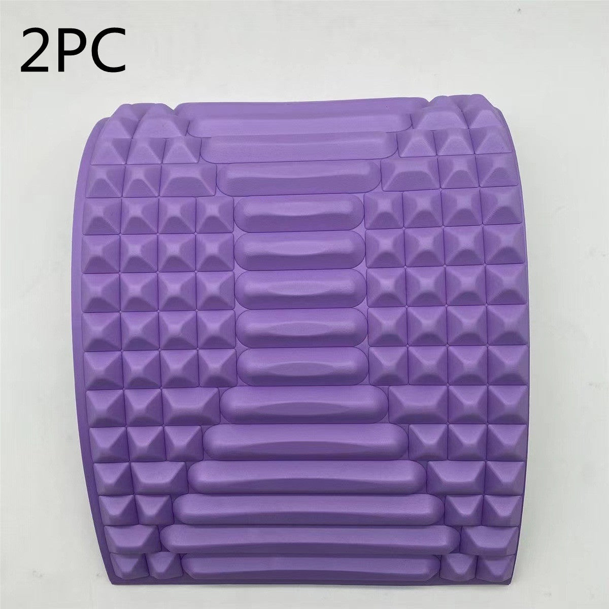 Back Stretcher Pillow