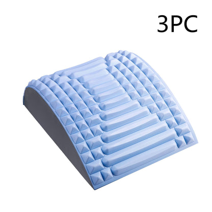 Back Stretcher Pillow