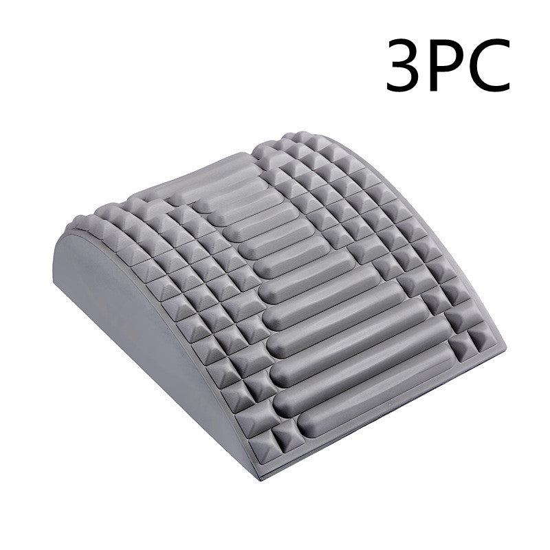 Back Stretcher Pillow