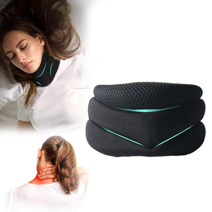 Neck Brace Foam Cervical Collar