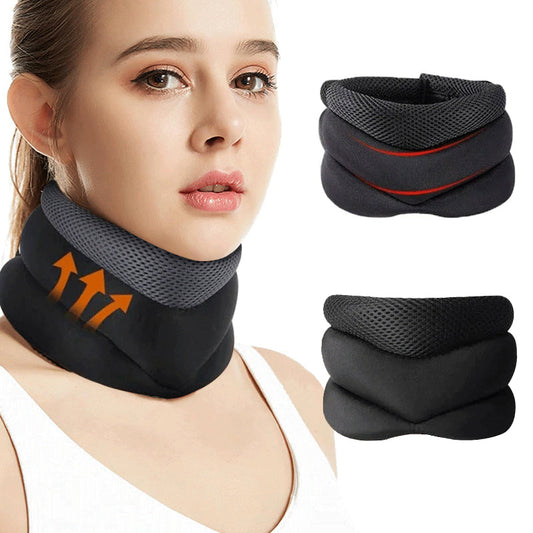 Neck Brace Foam Cervical Collar
