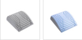 Back Stretcher Pillow