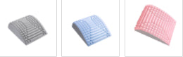 Back Stretcher Pillow